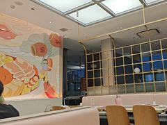 -黄记煌三汁焖锅(华发商都店)