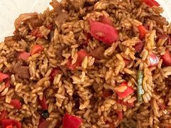 -福巷湘食小馆·猛火现炒(上海首店)