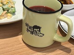 -新太二·鲜料川菜(晶耀前滩店)