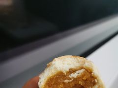 -闻酥园(青羊区文殊坊店)