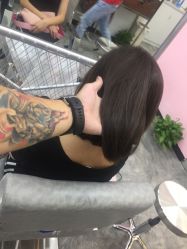 点击看大图 -YDO SALON