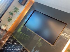 -禄福山庄•顺德菜·融和菜(龙江店)