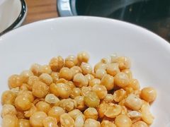 -黑鱼郭我家酸菜鱼(摩尔广场店)