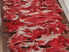 -石鼎香·非遗淮扬火锅(江都龙川桥店)