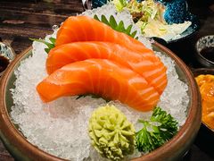 -眷屋の深夜食堂(云瑞邻里中心店)