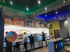 -XiaoJunGan Hotpot 钢管厂五区小郡肝火锅串串香