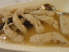 DSC00234-上海老站(徐家汇店)
