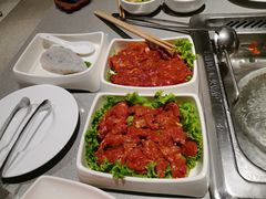 -海底捞火锅(吾悦广场店)