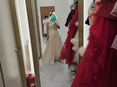 -海马体照相馆(大连柏威年购物中心店)