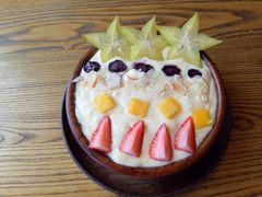 -LYFATTI 莱芙缇(赣水路店)