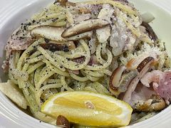 -MIKAKU(万达广场上海宝山店)