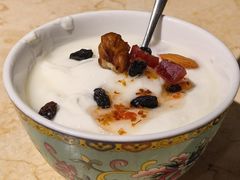 -品质伊骊新疆菜(紫金店)