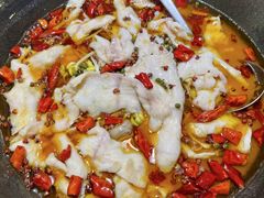 -懒人盐府人家(航天桥店)