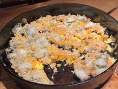 -张家卫·阳江菜·小海鲜(肥婆湾桥店)