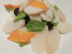 -毛家饭店·30年融合新湘菜(无影山店)