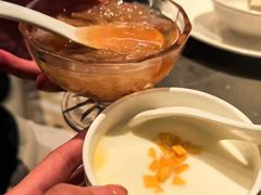 -金鸭季·北京烤鸭(深业上城店)