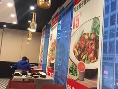 -乡村基(春熙路店)