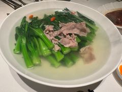 -炳胜私厨(万象前海店)