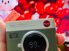 -Apple零售店(苏州店)