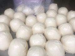 -天泽祥·鼓楼馒头(鼓楼店)