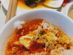 -海底捞火锅(威高广场店)