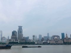 -哈根达斯(滨江店)