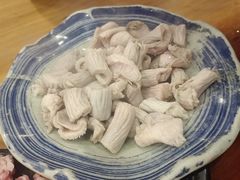 -金生隆(六铺炕店)