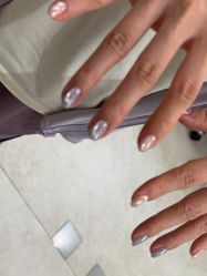 -Nail Me美甲美睫