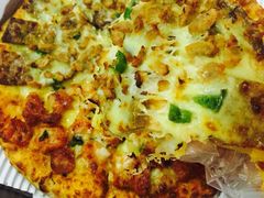 -牛男手造(地铁天虹店)