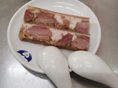 -老赵面店(大西路店)