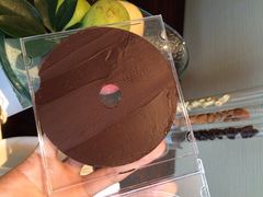 威斯丁酒店(琶洲店)-广交会威斯汀酒店