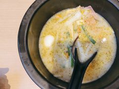 -大鼓米线(杭州国大城市广场店)
