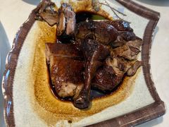 -外婆船宴餐厅·外婆喊你回家吃饭