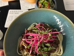 -里面·Noodlology(机电院店)