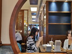 -春水堂人文茶馆(台中四维店)