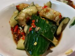 -丹虾|文和友小龙虾·烙锅(陕西路旗舰店)