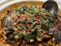 -滇铺子·云南特色菜·第九届野生菌美食节(东风东路c86店)