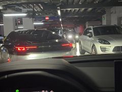 -大连日航饭店
