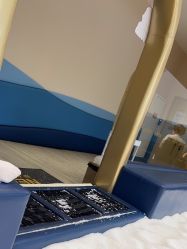 点击看大图 -超级奈尔宝SUPER NEOBIO(杭州星光店)