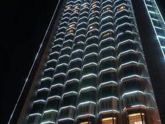 -巨华国际大酒店