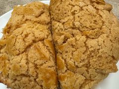 -百福麵家(新馬路店)