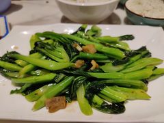 -鹅掂·大岭山烧鹅