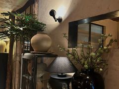 -薇酌饮·陕西菜(南门外店)