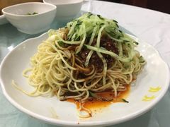 -力力豆花庄(广渠门店)