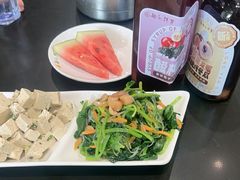 -杨记清芳牛肉拉面(宝龙广场店)