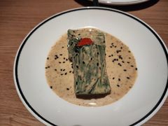 -太二酸菜鱼(武汉光谷保利店)