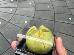 -知味观(湖滨总店)