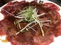 -喜来稀肉(望京店)