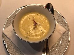 -牛排坊(成都群光君悦酒店)