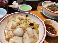 -自贡盐帮菜·玩辣餐厅(樱花园西街店)